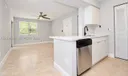 1237 SW 46th Ave #813 Photo