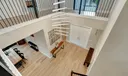 8564 Ganton Drive Photo