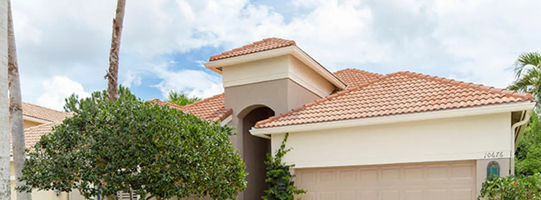10676 Grande Boulevard | Ibis Golf & Country Club