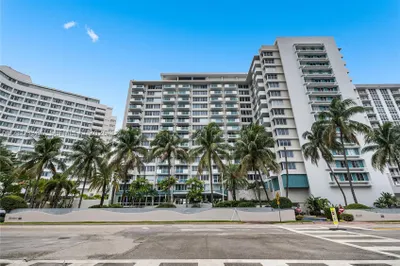 1200 West Ave #1419 1