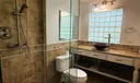 1611 Carandis Road Photo