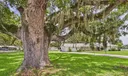 1501 SE 8th Drive Photo