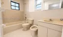 2485 W 70th Pl Photo