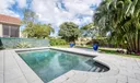 13732 Le Havre Drive Photo