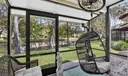 6388 Boca Circle Photo
