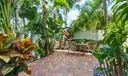 3448 NE 13th Ave #4 Photo