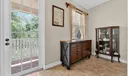 297 E Bay Cedar Circle Photo
