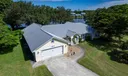 4204 Burnt Forest Court Photo