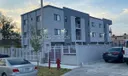 423 E 27th St #201 Photo