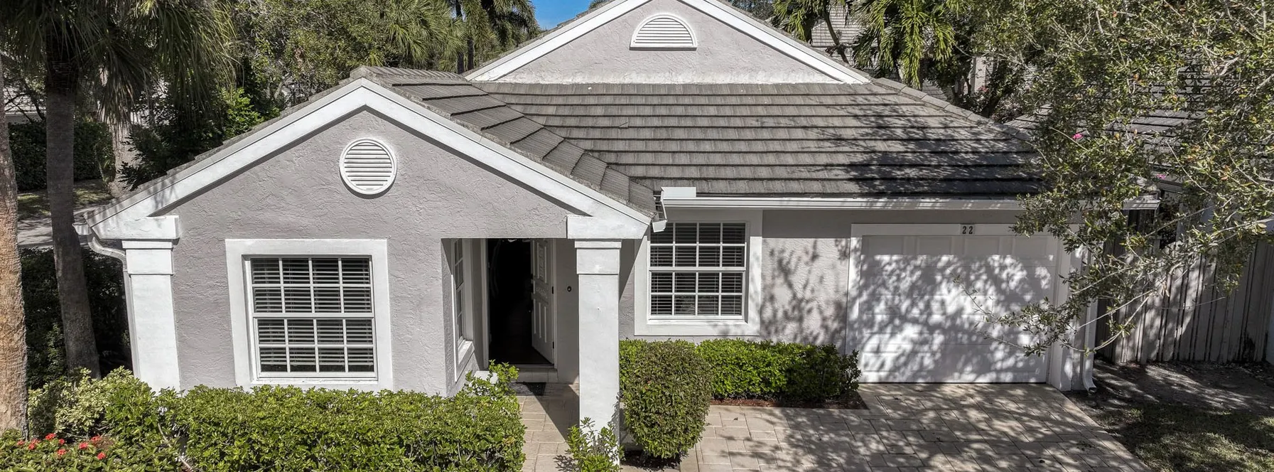 Just Listed | 22 Admirals Court