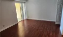 7650 Westwood Dr #521 Photo