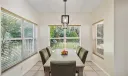 7172 SE Seagate Lane Photo