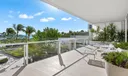 9001 Collins Ave #S-207 Photo