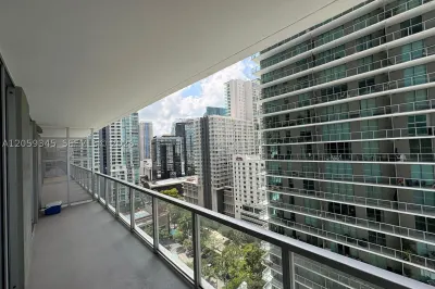 1111 SW 1st Ave #2015-N 1