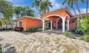 515 Lido Dr Photo