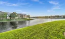 7311 Granville Dr #106 Photo