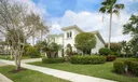 119 Manor Circle Photo