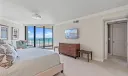 19850 Beach Road #5a Photo