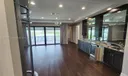 13154 Faberge Pl #150 Photo