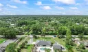 16783 92nd Ln Photo