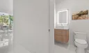 2162 Radnor Road Photo