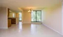 5350 Woodland Lakes Drive #212 Photo