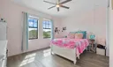 8775 E Baypoint Circle Photo