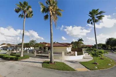 13320 NW 1st Lane 1