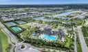 12427 Nautilus Circle Photo