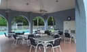 3236 SE Aster Lane #M225 Photo