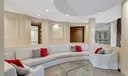 7555 Mandarin Drive Photo