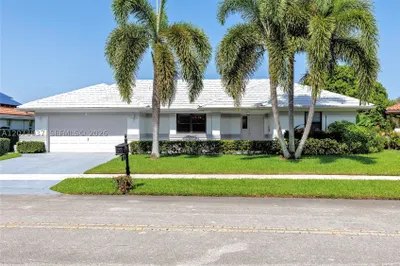 2140 SW 97th Ln 1