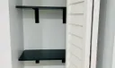 3240 Meridian Way S #B Photo