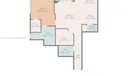 253 NE 2nd St #2208 Photo