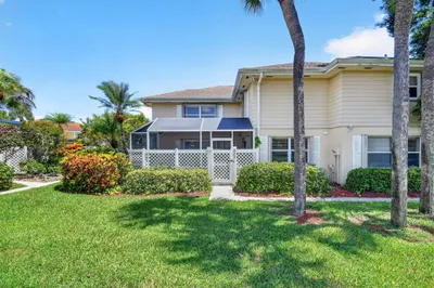 3504 Medford Court 1