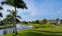 17197 White Haven Drive Photo