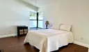 4580 Amherst Circle #81 Photo