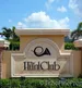 Homes Sold By Jeff Lichtenstein in Gardens Hunt Club