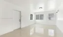 1945 Marseille Dr #4 Photo
