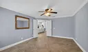128 Brier Circle Photo