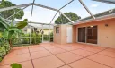 3004 Lakemont Court Photo