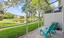 232 Timberwalk Trl Photo