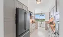 500 SE Mizner Boulevard #A504 Photo