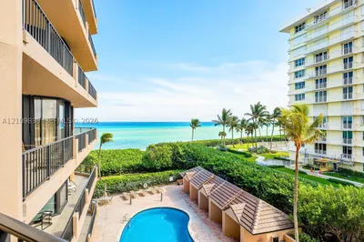 530 Ocean Dr #405 1