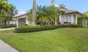 1846 Harbor View Cir #1846 Photo