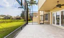 7251 Twin Falls Drive #7251 Photo