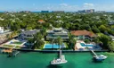 360 Harbor Dr Photo