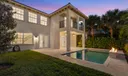 1423 E Barlow Court E Photo