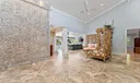 123 Olympus Way Photo