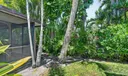 5155 Pine Drive Photo